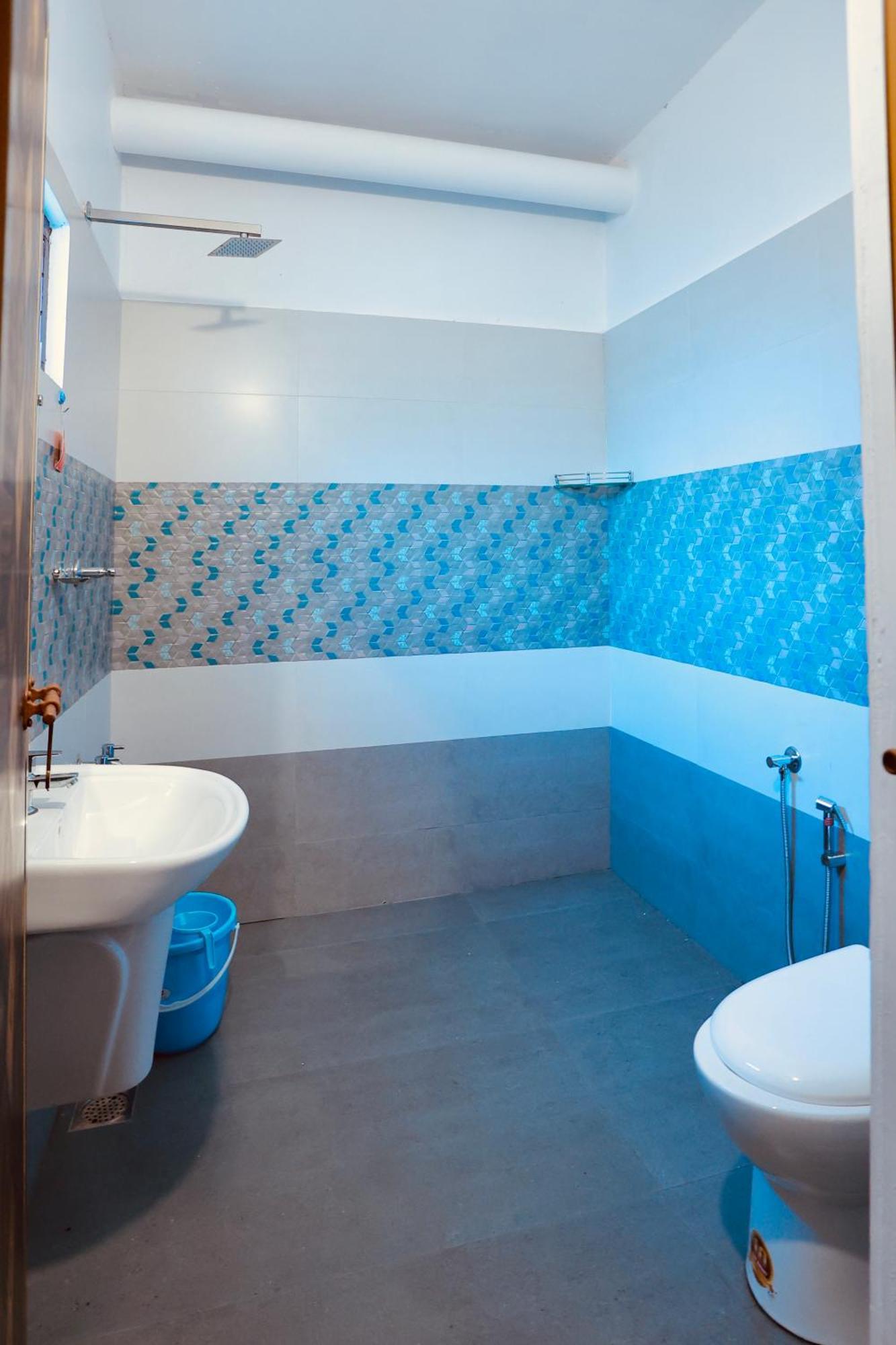 Marari Moriyah Homestay